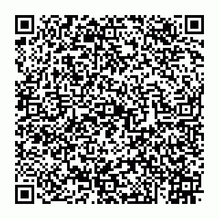 vCard 74956452113