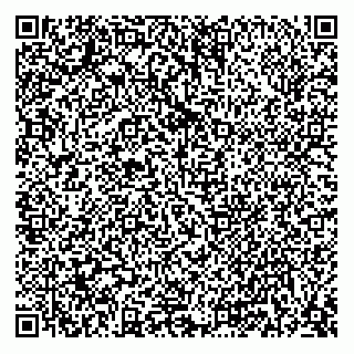 vCard 74956452114