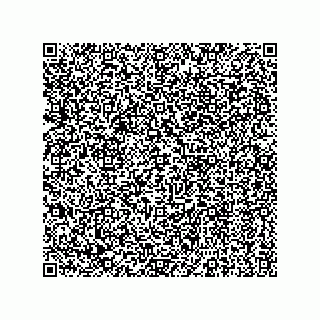 vCard 74956452115