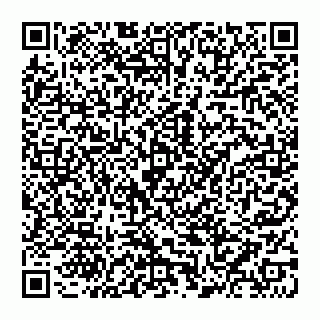 vCard 74956452116