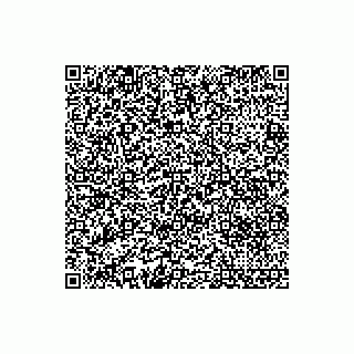 vCard 74956452118