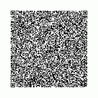 vCard 74956452120