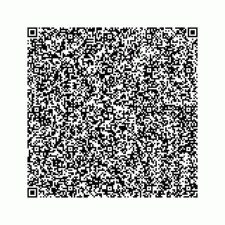 vCard 74956452121