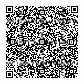 vCard 74956452123