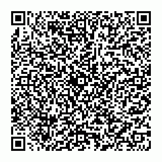 vCard 74956452124