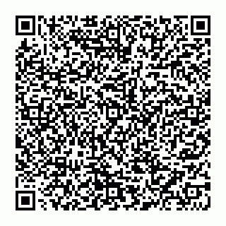vCard 74956452125