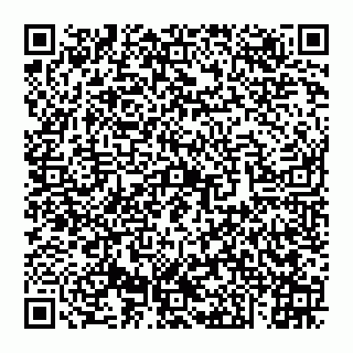 vCard 74956452207