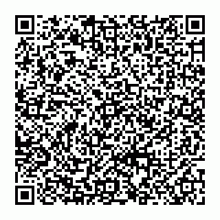 vCard 74956452417