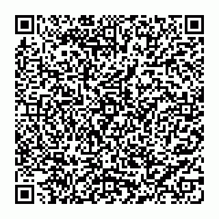vCard 74956452458