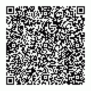 vCard 74956452459