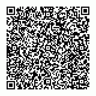 vCard 74956452460