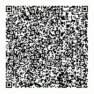 vCard 74956452461