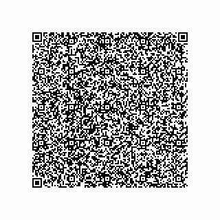vCard 74956452519