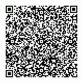 vCard 74956452520
