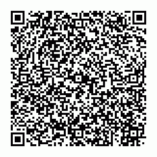 vCard 74956452522