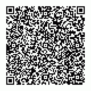 vCard 74956452523