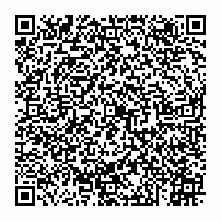 vCard 74956452556