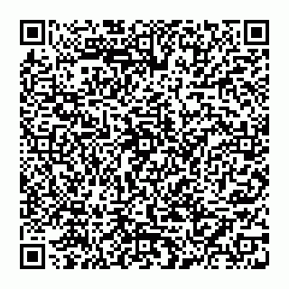 vCard 74956452851