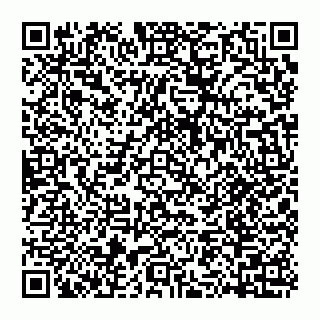 vCard 74956453001