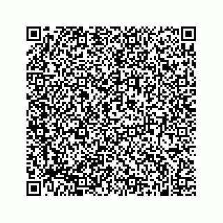vCard 74956453183