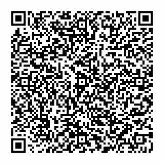 vCard 74956453233