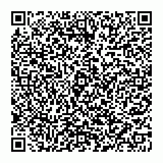 vCard 74956453234