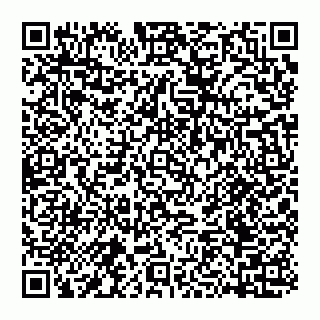 vCard 74956453235
