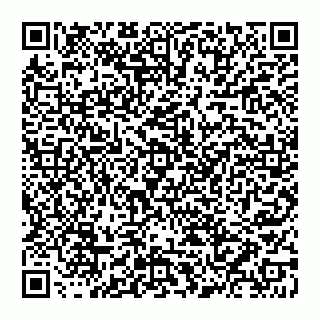 vCard 74956453236