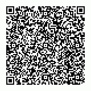 vCard 74956453237
