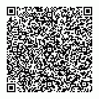 vCard 74956453238