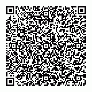 vCard 74956453239