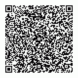 vCard 74956453240
