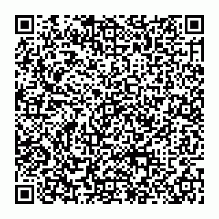 vCard 74956453241