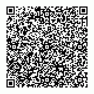 vCard 74956453242