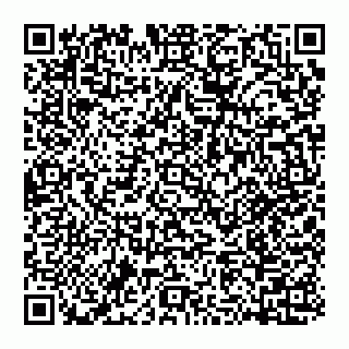 vCard 74956453243