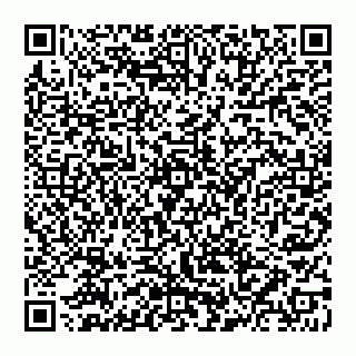 vCard 74956453244