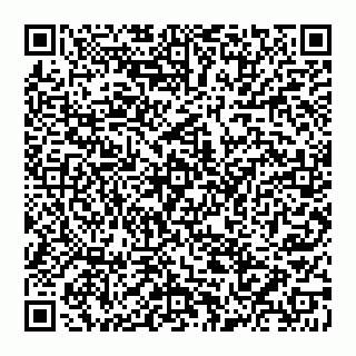 vCard 74956453257