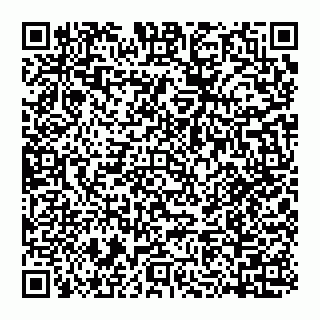 vCard 74956453272
