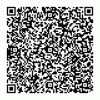 vCard 74956453279