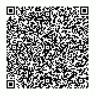 vCard 74956453321