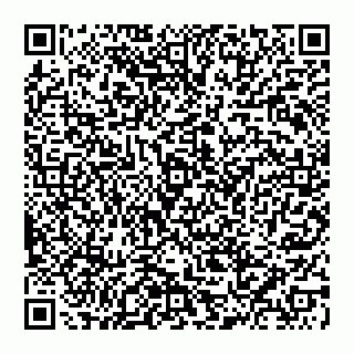 vCard 74956453788