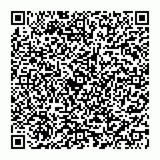 vCard 74956453789