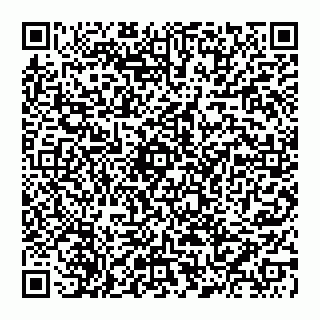 vCard 74956453790