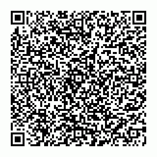 vCard 74956453791