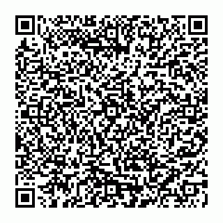 vCard 74956453792