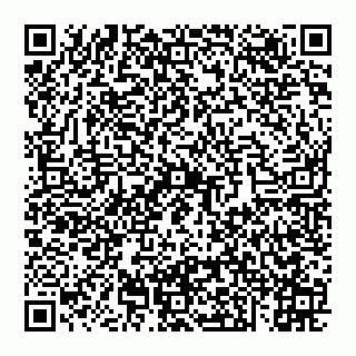 vCard 74956453793