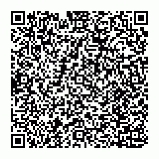 vCard 74956453794