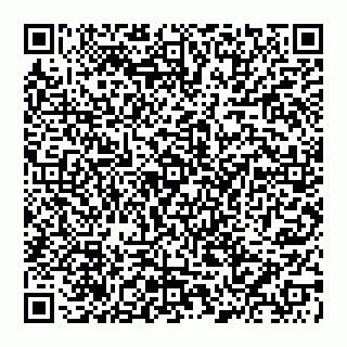 vCard 74956453795