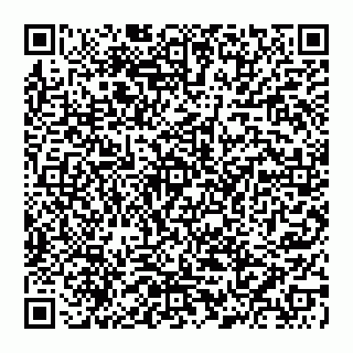 vCard 74956453796