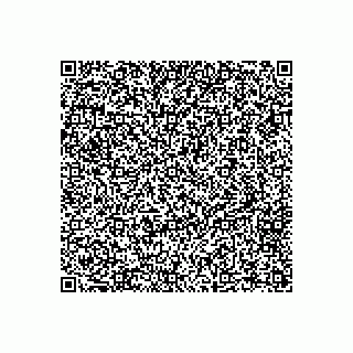 vCard 74956453808
